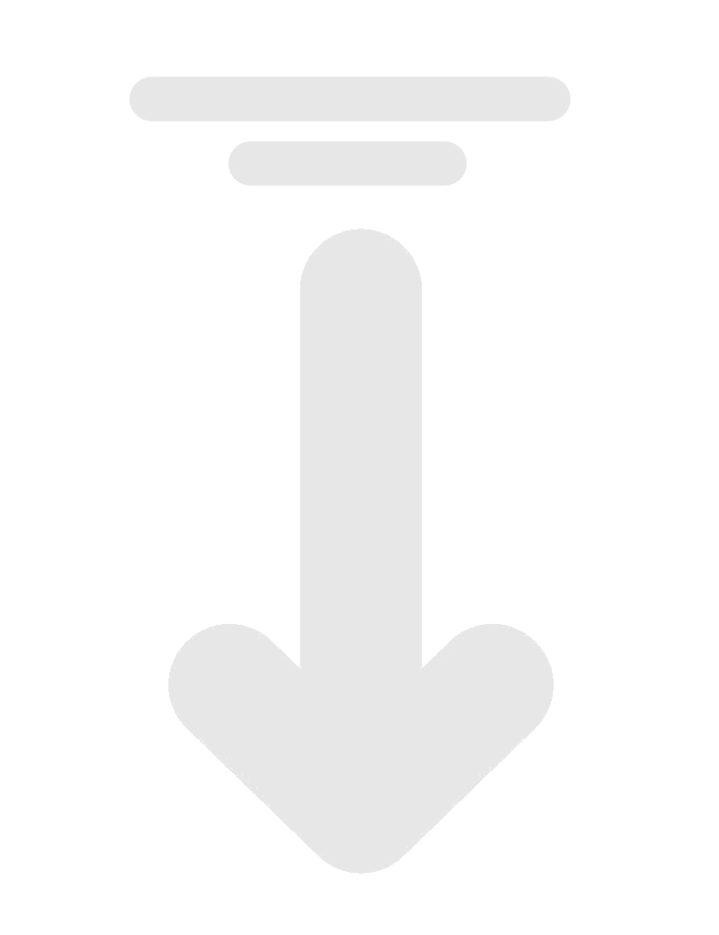 down-arrow
